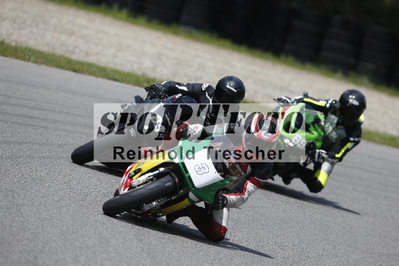 /Archiv-2024/29 12.06.2024 MOTO.CH Track Day ADR/Gruppe rot/3-1